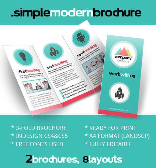 82 How To Create Simple Flyer Template Psd PSD File by Simple Flyer Template Psd