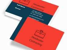 82 How To Create Staples Business Card Template Download Photo with Staples Business Card Template Download