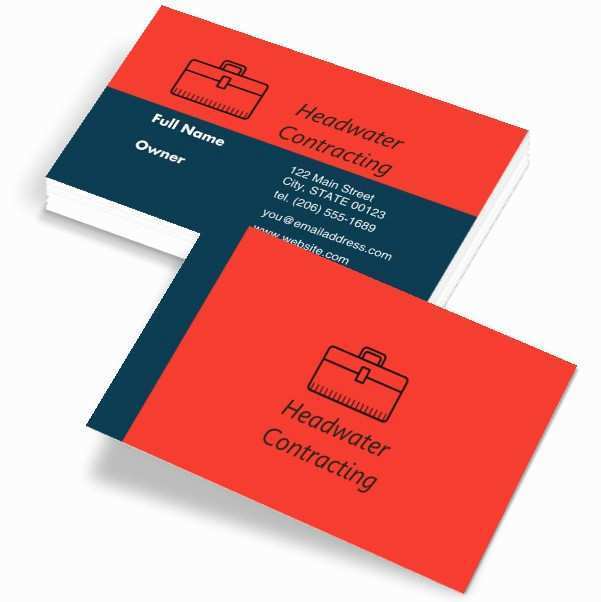 82 How To Create Staples Business Card Template Download Photo with Staples Business Card Template Download