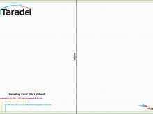 82 Online 10 X 7 Card Template in Word by 10 X 7 Card Template