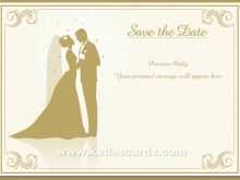 82 Online E Card Templates For Wedding for E Card Templates For Wedding