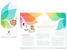 82 Online Flyer Brochure Templates Free Download in Word for Flyer Brochure Templates Free Download