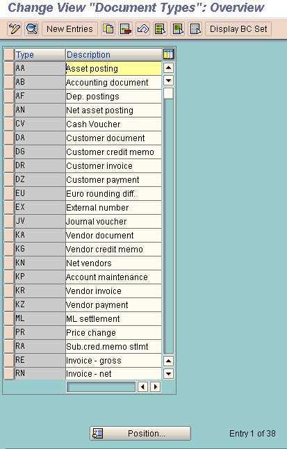 82 Online Invoice Document Type for Ms Word by Invoice Document Type 82 Online Invoice Document Type for Ms Word by Invoice Document Type