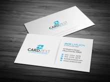 82 Online Minimalist Business Card Design Template For Free by Minimalist Business Card Design Template