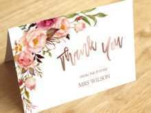 82 Online Thank You Card Template Insert Picture in Photoshop by Thank You Card Template Insert Picture