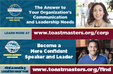 82 Online Toastmasters Flyer Template PSD File for Toastmasters Flyer Template