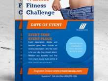 82 Online Weight Loss Flyer Template Layouts for Weight Loss Flyer Template