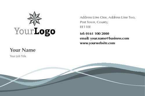 82 Printable Business Card Templates Uk Download for Business Card Templates Uk
