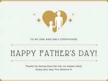 82 Printable Happy Fathers Day Card Templates PSD File by Happy Fathers Day Card Templates