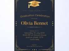82 Report Graduation Card Templates Word Layouts by Graduation Card Templates Word