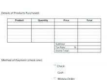 82 Report One Line Production Schedule Template Download with One Line Production Schedule Template