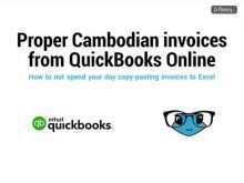 82 Report Tax Invoice Template In Cambodia With Stunning Design with Tax Invoice Template In Cambodia