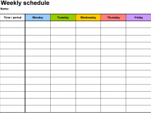 82 Standard Daily Calendar Template Excel 2018 Formating by Daily Calendar Template Excel 2018