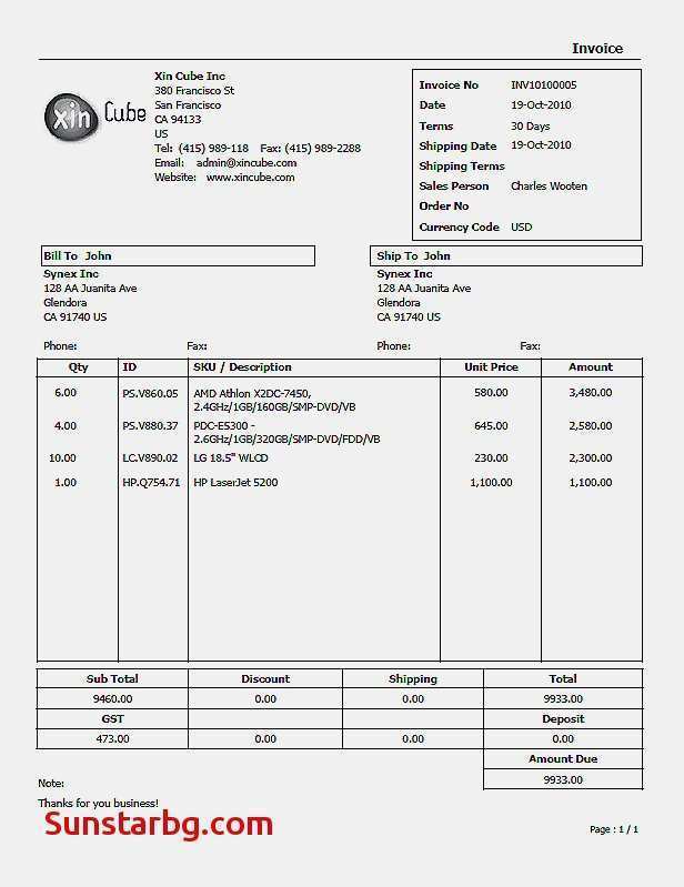 Cast invoice date as date. Инвойс. Инвойс форма. Model Invoice. Чек инвойс.