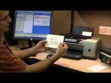 82 Standard Teslin Id Card Template Maker for Teslin Id Card Template