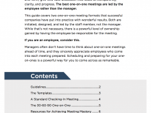 82 Standard Virtual Meeting Agenda Template PSD File with Virtual Meeting Agenda Template