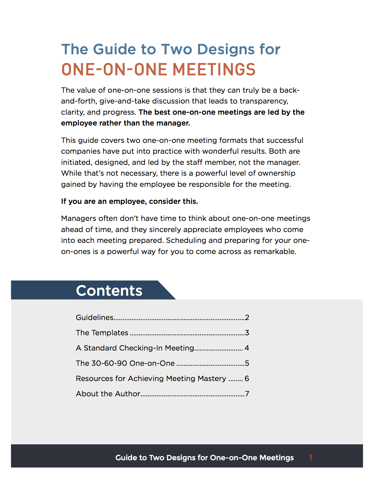 82 Standard Virtual Meeting Agenda Template PSD File with Virtual