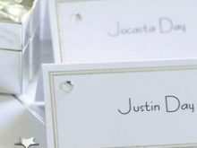 82 Standard Wilton Place Card Word Template Photo by Wilton Place Card Word Template