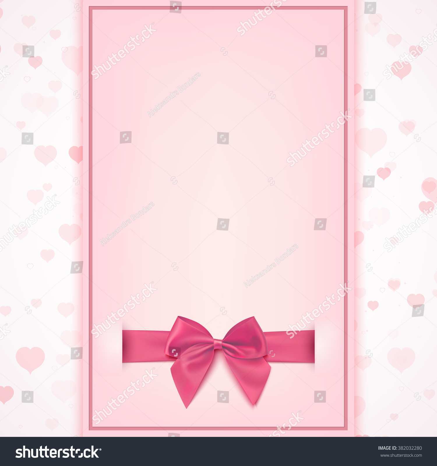 82 The Best Birthday Card Template For Baby Girl Formating for Birthday Card Template For Baby Girl
