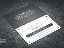 82 The Best Business Card Templates Office for Ms Word with Business Card Templates Office