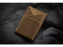82 The Best Leather Name Card Holder Template in Photoshop by Leather Name Card Holder Template