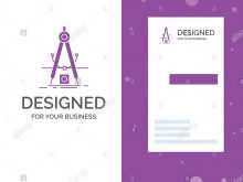 82 Visiting Business Card Template Measurements Maker with Business Card Template Measurements