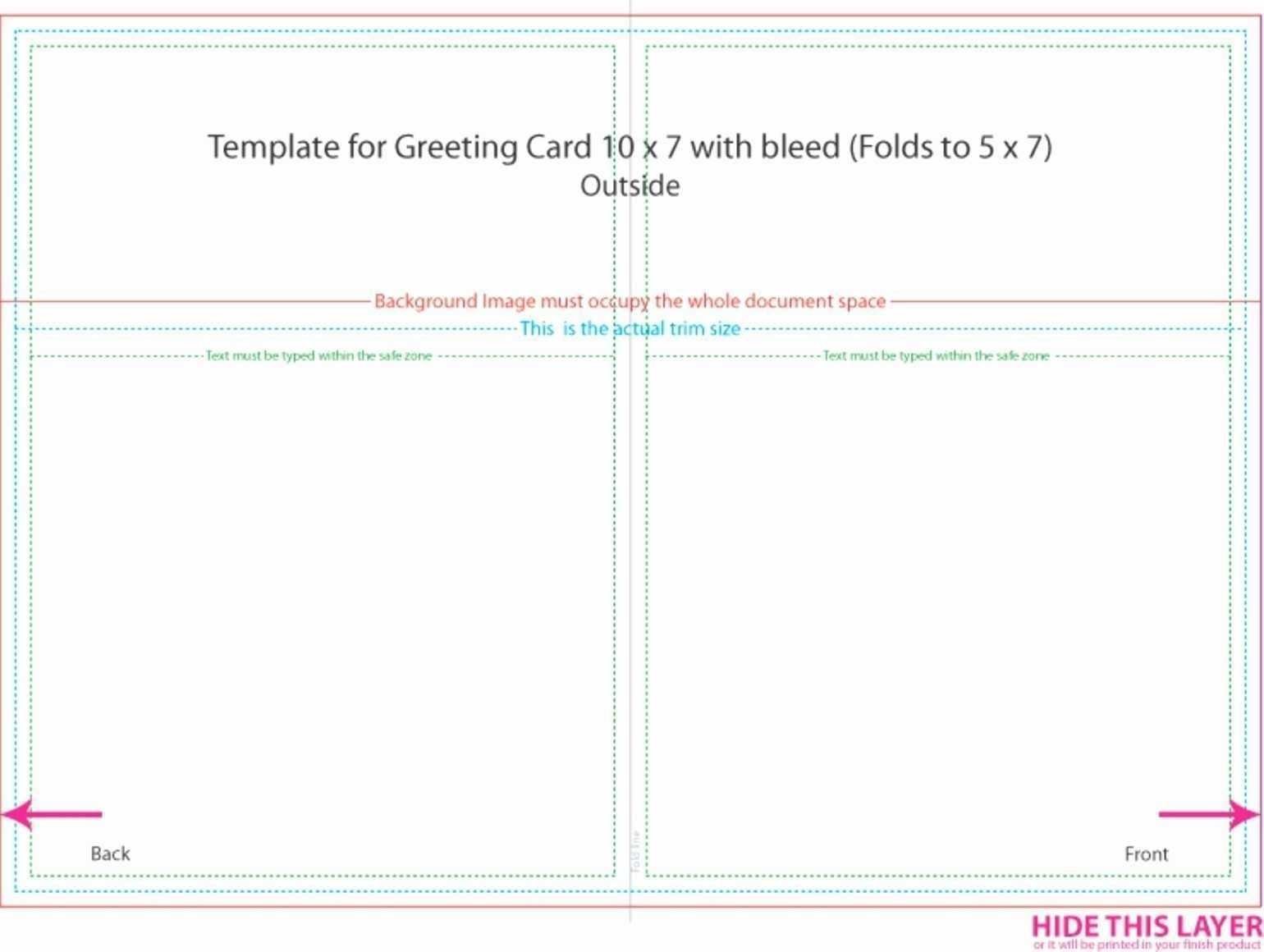 82 Visiting Christmas Card Template Doc Photo with Christmas Card Template Doc