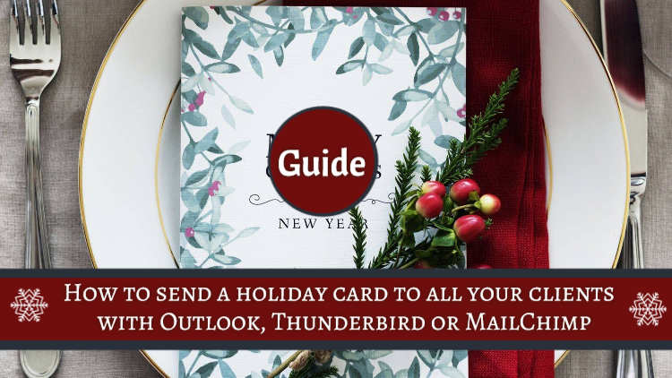 82 Visiting Christmas Card Template Outlook in Word for Christmas Card Template Outlook