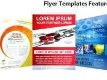 82 Visiting Microsoft Office Templates Flyers in Photoshop for Microsoft Office Templates Flyers