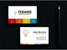 82 Visiting Microsoft Word 2 Sided Business Card Template Download with Microsoft Word 2 Sided Business Card Template