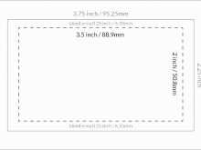83 Adding Business Card Print Sheet Template Download by Business Card Print Sheet Template