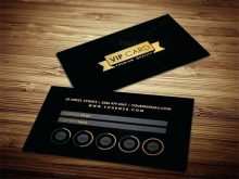 83 Adding Business Card Template Epson With Stunning Design by Business Card Template Epson
