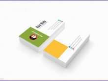 83 Adding Business Card Template Illustrator Vistaprint in Word by Business Card Template Illustrator Vistaprint