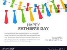 83 Adding Father S Day Card Template Pdf Photo by Father S Day Card Template Pdf