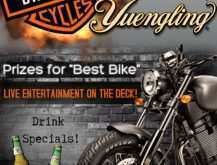 83 Adding Motorcycle Ride Flyer Template Maker for Motorcycle Ride Flyer Template