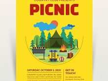 83 Adding Picnic Flyer Template Now by Picnic Flyer Template