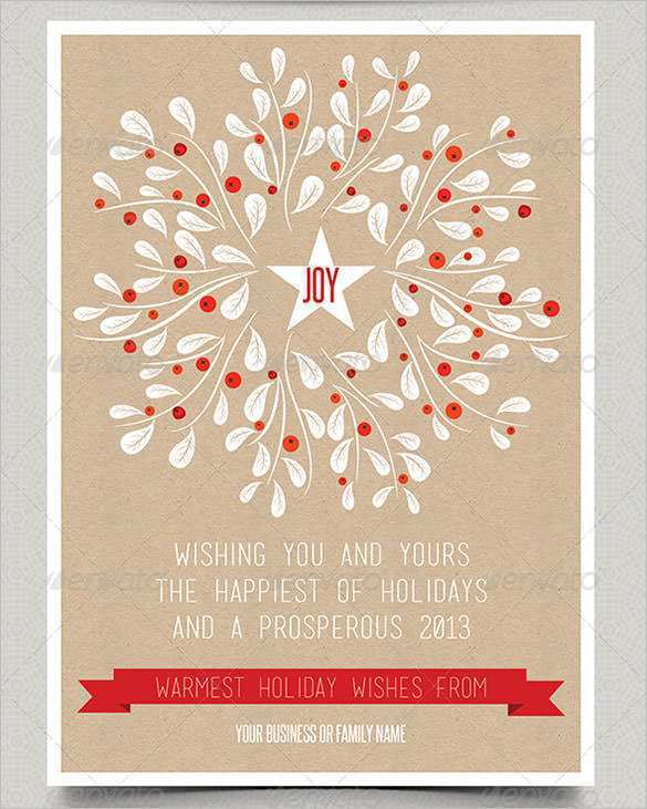 83 Adding Word Christmas Card Templates Free for Word Christmas Card Templates Free