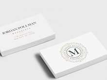 83 Best Business Card Template 28878 Layouts for Business Card Template 28878