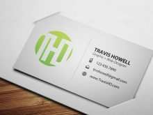 83 Best Business Card Template Malaysia in Photoshop for Business Card Template Malaysia