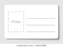 83 Best Id Card Empty Template Download for Id Card Empty Template