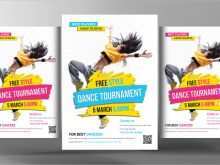 83 Best Photo Contest Flyer Template Photo for Photo Contest Flyer Template
