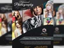 83 Best Photography Flyer Templates Templates with Photography Flyer Templates