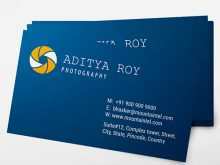 83 Best Visiting Card Design Online In Tamil in Photoshop by Visiting Card Design Online In Tamil