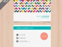 83 Blank Business Card Template Free Download Uk Layouts for Business Card Template Free Download Uk
