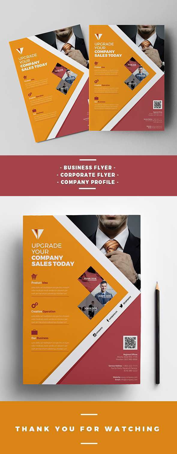 83 Blank Cool Flyer Template PSD File with Cool Flyer Template