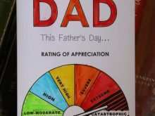 83 Blank Father S Day Card Craft Template Maker by Father S Day Card Craft Template