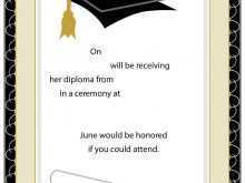 83 Blank Name Card Template Graduation Download for Name Card Template Graduation