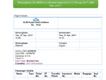 83 Blank Travel Itinerary Template For Schengen Visa PSD File by Travel Itinerary Template For Schengen Visa