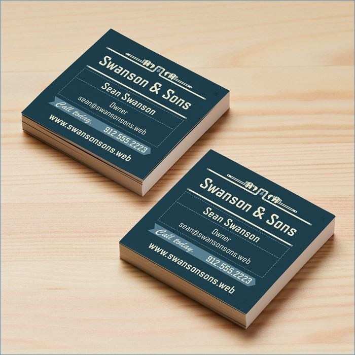 vistaprint-business-card-template-adobe-illustrator-cards-design