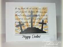 83 Create Easter Card Templates Online For Free with Easter Card Templates Online
